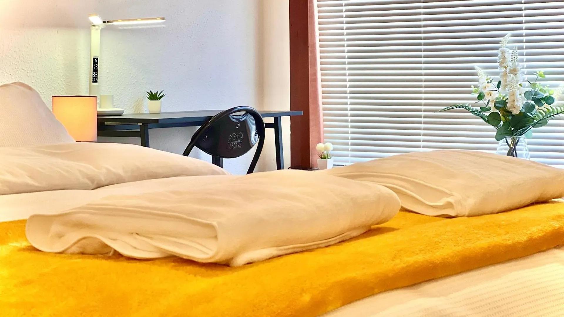 Centrally Located Apartment With Free Wifi Kingston upon Hull Ηνωμένο Βασίλειο