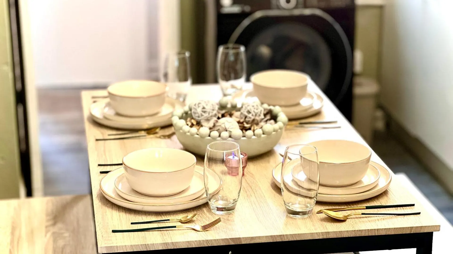 Δωμάτια σε οικογενειακή κατοικία Centrally Located Apartment With Free Wifi Kingston upon Hull